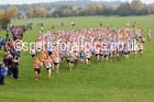 Senior mens Sherman Cup, Temple Park, South Shields. Photo: David T. Hewitson/Sports for All Pics